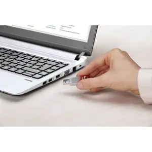 fritzwlan-stick-ac-430-mu-mimo-433-mbits-22881-wlononwcrafy9.webp