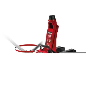 FROG JACK 3T 85-380mm /FORCEKRAFT