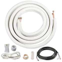 frozzini-set-za-montazu-klima-uredaja-1218-cijevi-o-6-o-10-26714-3856001018707.webp