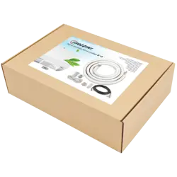 frozzini-set-za-montazu-klima-uredaja-1218-cijevi-o-6-o-10-27171-3856001018707.webp