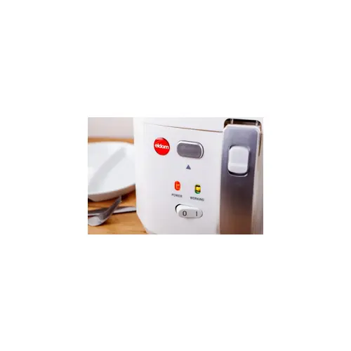 fryer-eldom-fr18-capacity-25-liter-14756-agdeldfry0001.webp