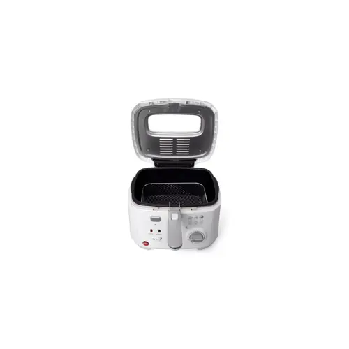 fryer-eldom-fr18-capacity-25-liter-17177-agdeldfry0001.webp