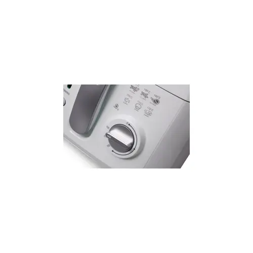 fryer-eldom-fr18-capacity-25-liter-17348-agdeldfry0001.webp