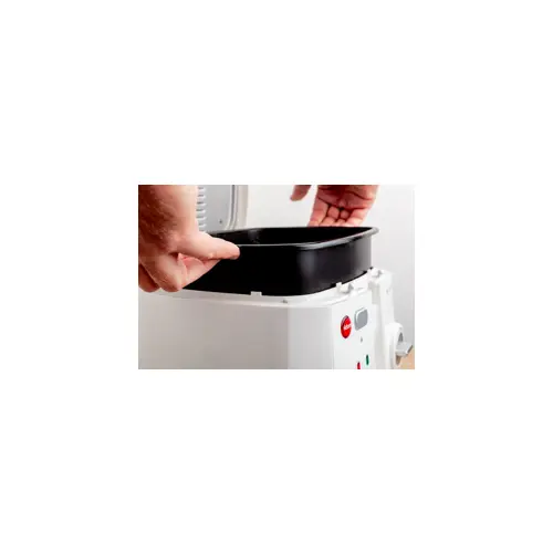 fryer-eldom-fr18-capacity-25-liter-17940-agdeldfry0001.webp