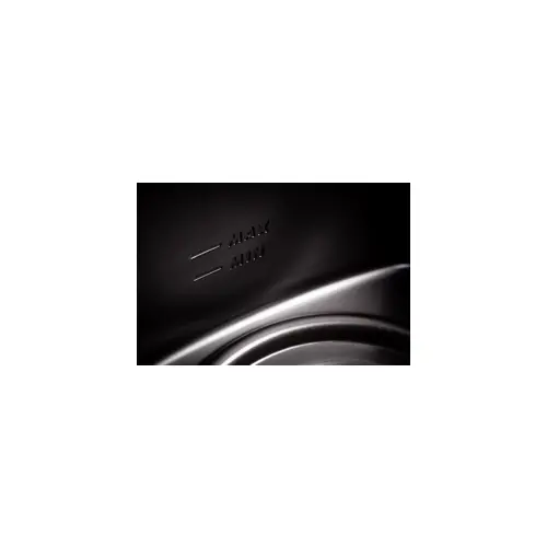 fryer-eldom-fr18-capacity-25-liter-18201-agdeldfry0001.webp