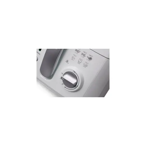 fryer-eldom-fr18-capacity-25-liter-20529-agdeldfry0001.webp