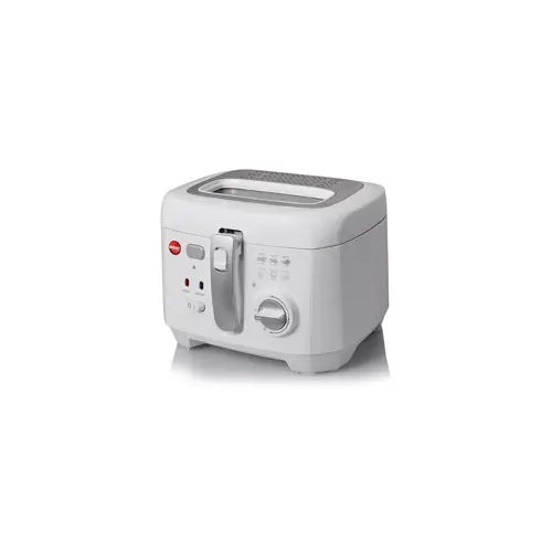 fryer-eldom-fr18-capacity-25-liter-20933-agdeldfry0001.webp