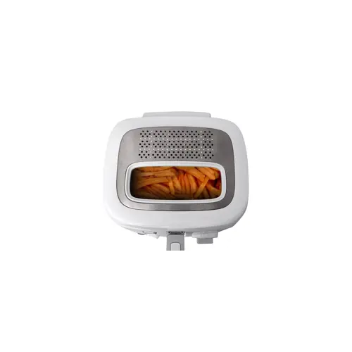 fryer-eldom-fr18-capacity-25-liter-21443-agdeldfry0001.webp