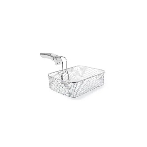 fryer-eldom-fr18-capacity-25-liter-21525-agdeldfry0001.webp