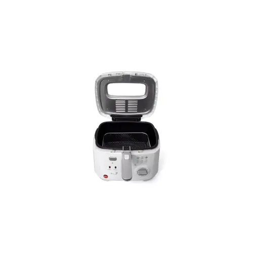 fryer-eldom-fr18-capacity-25-liter-22174-agdeldfry0001.webp