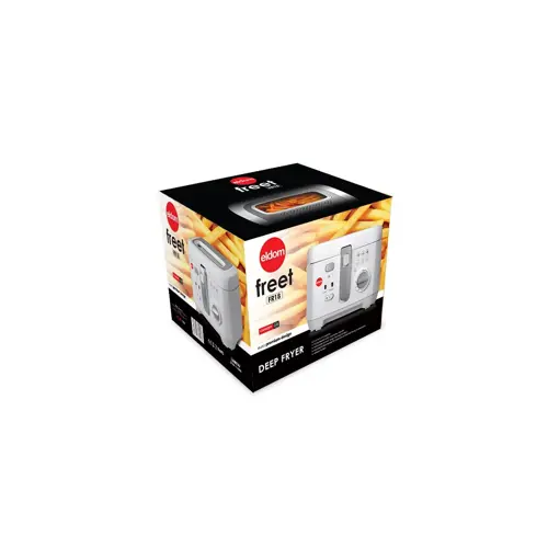 fryer-eldom-fr18-capacity-25-liter-41223-agdeldfry0001.webp