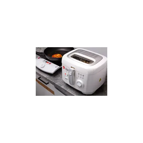fryer-eldom-fr18-capacity-25-liter-42229-agdeldfry0001.webp