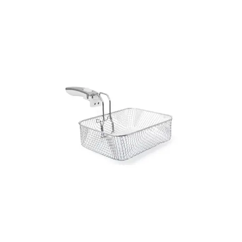 fryer-eldom-fr18-capacity-25-liter-42958-agdeldfry0001.webp