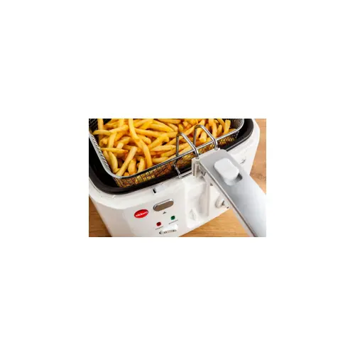 fryer-eldom-fr18-capacity-25-liter-69538-agdeldfry0001.webp