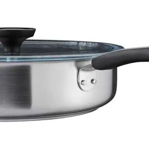 frying-pan-26cm-with-ceramic-coating-with-lid-func-95706-wlononwcriuzb.webp