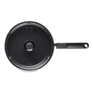 frying-pan-26cm-with-ceramic-coating-with-lid-func-96105-wlononwcriuzb.webp