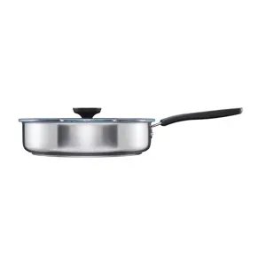 frying-pan-26cm-with-ceramic-coating-with-lid-func-96377-wlononwcriuzb.webp