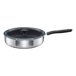 frying-pan-26cm-with-ceramic-coating-with-lid-func-96655-wlononwcriuzb.webp