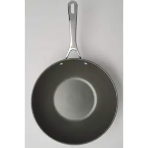 frying-pan-ballarini-alba-wok-30-cm-albg8e030u-1257-agdbnigar0058.webp