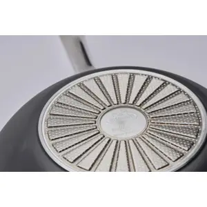 frying-pan-ballarini-alba-wok-30-cm-albg8e030u-67554-agdbnigar0058.webp