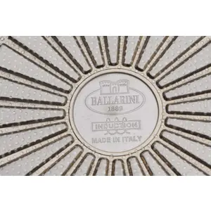 frying-pan-ballarini-alba-wok-30-cm-albg8e030u-68098-agdbnigar0058.webp