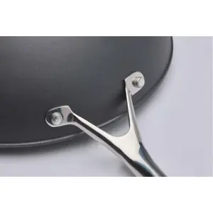 frying-pan-ballarini-alba-wok-30-cm-albg8e030u-69248-agdbnigar0058.webp