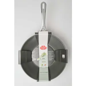 frying-pan-ballarini-alba-wok-30-cm-albg8e030u-763-agdbnigar0058.webp