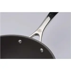 frying-pan-ballarini-alba-wok-30-cm-albg8e030u-97894-agdbnigar0058.webp