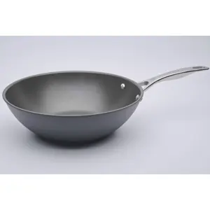 frying-pan-ballarini-alba-wok-30-cm-albg8e030u-98034-agdbnigar0058.webp