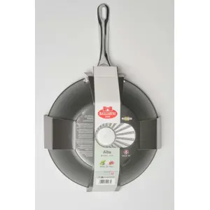 frying-pan-ballarini-alba-wok-30-cm-albg8e030u-98324-agdbnigar0058.webp