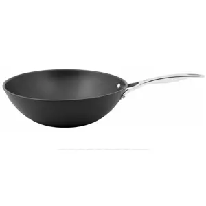 Frying Pan Ballarini Alba wok 30 cm ALBG8E0.30U