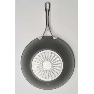 frying-pan-ballarini-alba-wok-30-cm-albg8e030u-996-agdbnigar0058.webp