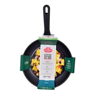 frying-pan-ballarini-avola-titanium-32-cm-75002-912-0-84218-agdbnigar0069.webp