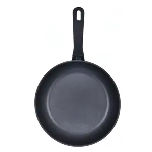 frying-pan-ballarini-avola-titanium-32-cm-75002-912-0-84492-agdbnigar0069.webp