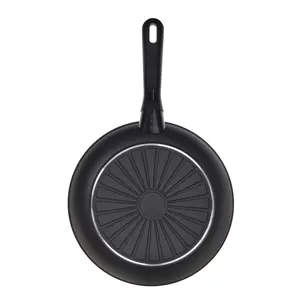 frying-pan-ballarini-avola-titanium-32-cm-75002-912-0-84768-agdbnigar0069.webp