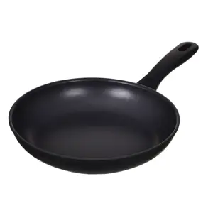 frying-pan-ballarini-avola-titanium-32-cm-75002-912-0-85103-agdbnigar0069.webp
