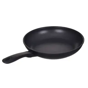 frying-pan-ballarini-avola-titanium-32-cm-75002-912-0-85409-agdbnigar0069.webp