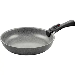 frying pan plate 24 cm
