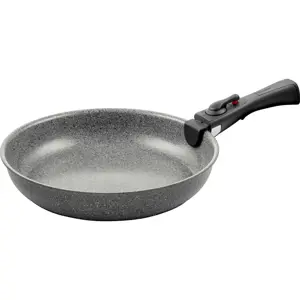 frying-pan-plate-28-cm-87920-wlononwcrbpax.webp