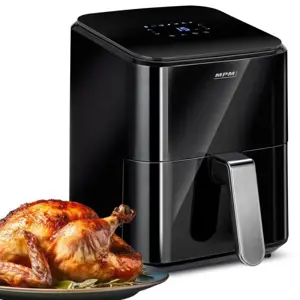 frytkownica-beztluszczowa-air-fryer-mpm-mfr-11-91037-agdmpmfry0012.webp