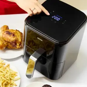 frytkownica-beztluszczowa-air-fryer-mpm-mfr-11-91327-agdmpmfry0012.webp
