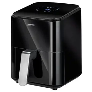 frytkownica-beztluszczowa-air-fryer-mpm-mfr-11-95557-agdmpmfry0012.webp
