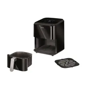 frytkownica-beztluszczowa-air-fryer-mpm-mfr-11-96110-agdmpmfry0012.webp