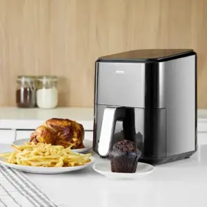 frytkownica-beztluszczowa-air-fryer-mpm-mfr-11-96433-agdmpmfry0012.webp