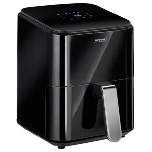 frytkownica-beztluszczowa-air-fryer-mpm-mfr-11-96893-agdmpmfry0012.webp