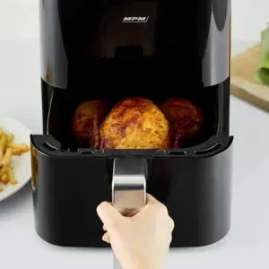 frytkownica-beztluszczowa-air-fryer-mpm-mfr-11-97072-agdmpmfry0012.webp