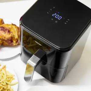 frytkownica-beztluszczowa-air-fryer-mpm-mfr-11-97305-agdmpmfry0012.webp