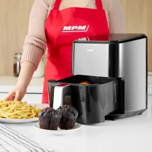 frytkownica-beztluszczowa-air-fryer-mpm-mfr-11-97649-agdmpmfry0012.webp