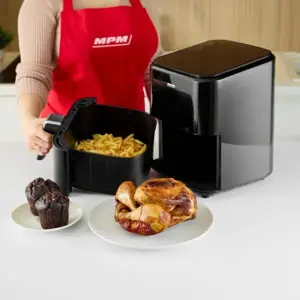 frytkownica-beztluszczowa-air-fryer-mpm-mfr-11-97793-agdmpmfry0012.webp