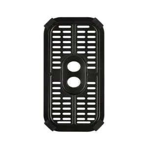 frytkownica-beztluszczowa-dwukomorowa-girmi-fg26-76534-agdgmifry0003.webp
